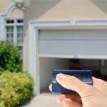 Ellenwood Garage Door Opener Repair