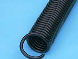 Ellenwood Garage Door Spring Repair